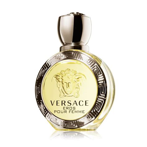 versace eros perfume for women|Eros Pour Femme Versace perfume .